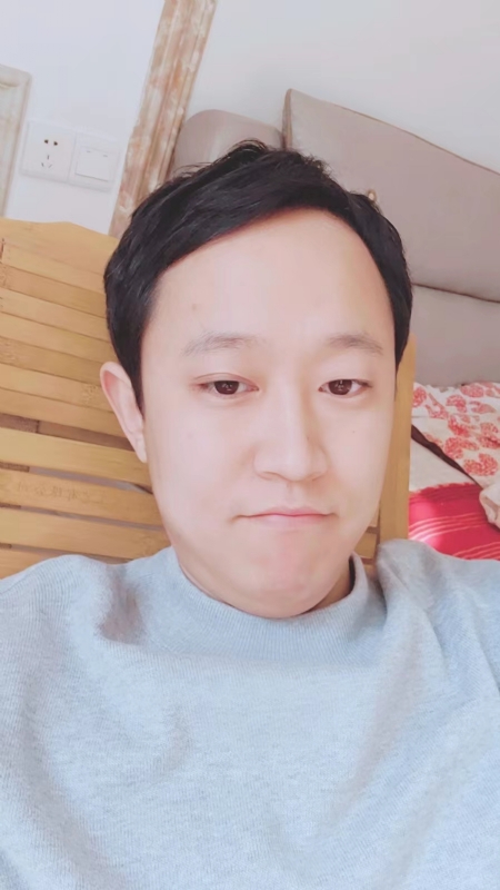 哈喽的第一张照片--乌鲁木齐相亲服务中心