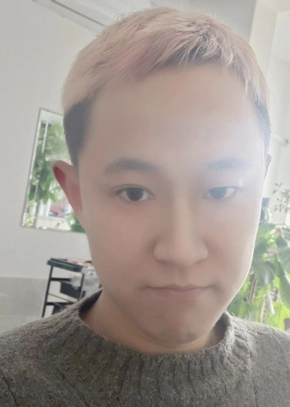 哈喽的第二张照片--乌鲁木齐相亲服务中心