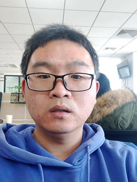 小乐的第三张照片--乌鲁木齐相亲服务中心