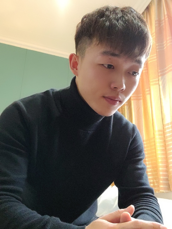 FZG的第一张照片--乌鲁木齐相亲服务中心