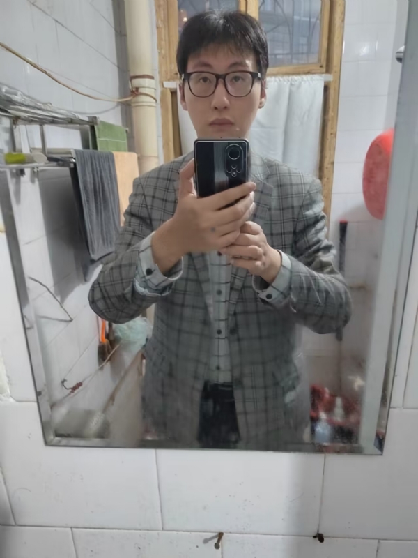 窒息的第一张照片--乌鲁木齐相亲服务中心
