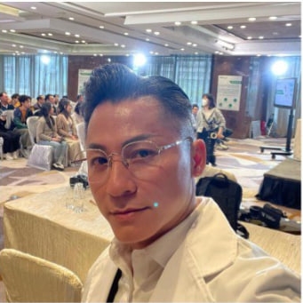 Monkey的第一张照片--乌鲁木齐相亲服务中心