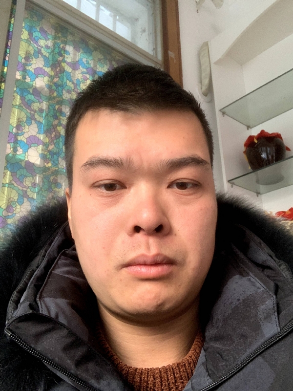 从新在来的第一张照片--乌鲁木齐相亲服务中心