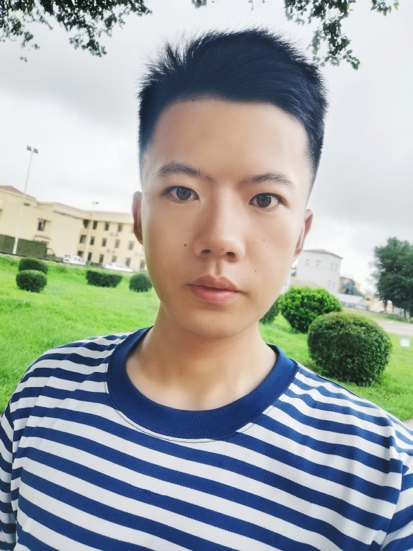 大帥的第一张照片--乌鲁木齐相亲服务中心