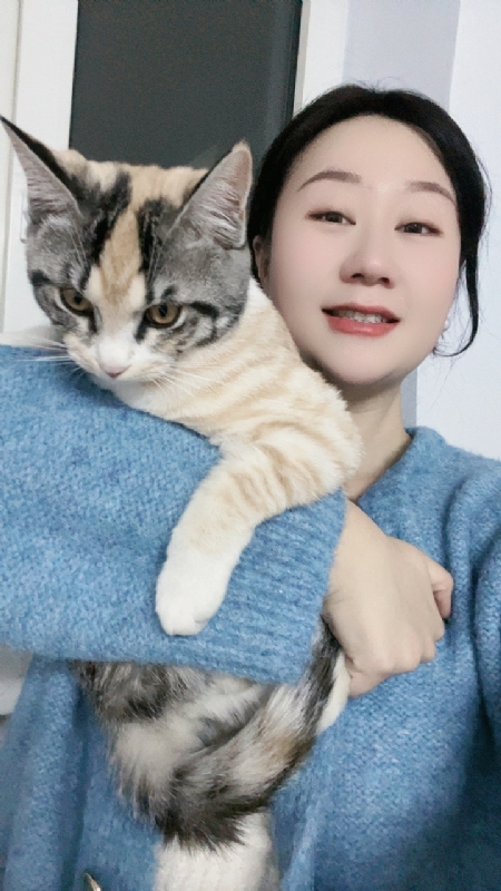 旺旺雪饼的第一张照片--乌鲁木齐相亲服务中心