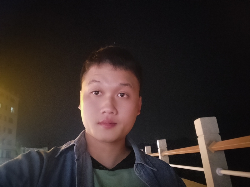 超人不会飞的第一张照片--乌鲁木齐相亲服务中心