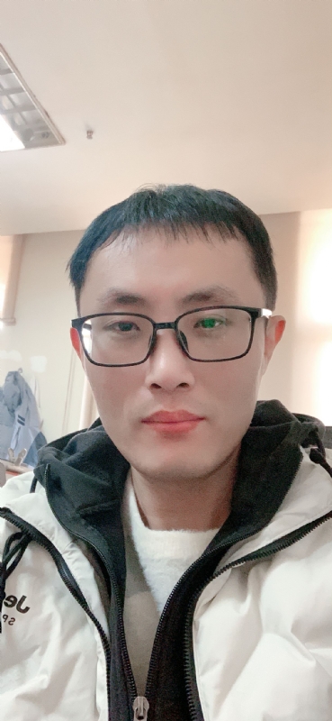 小众人生的第一张照片--乌鲁木齐相亲服务中心
