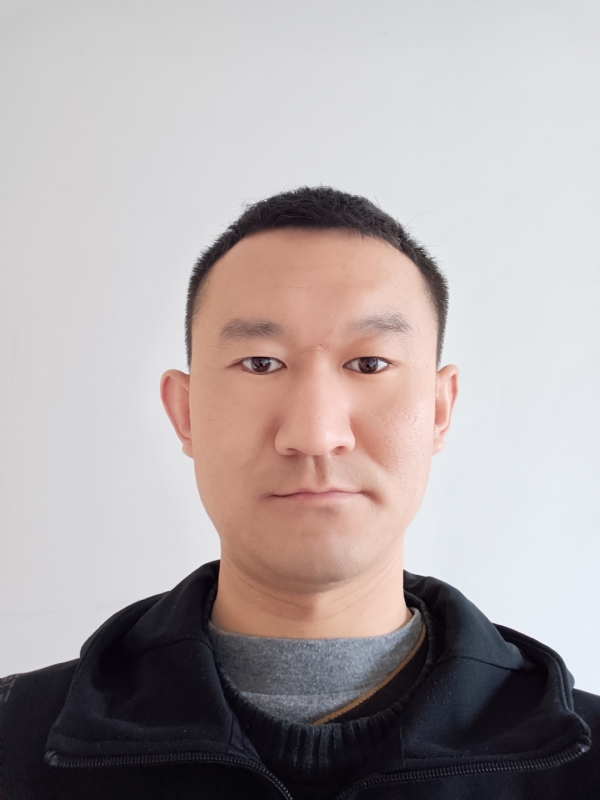 往后余生的第一张照片--乌鲁木齐相亲服务中心