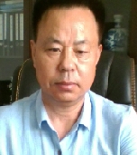 yys的第一张照片--乌鲁木齐相亲服务中心