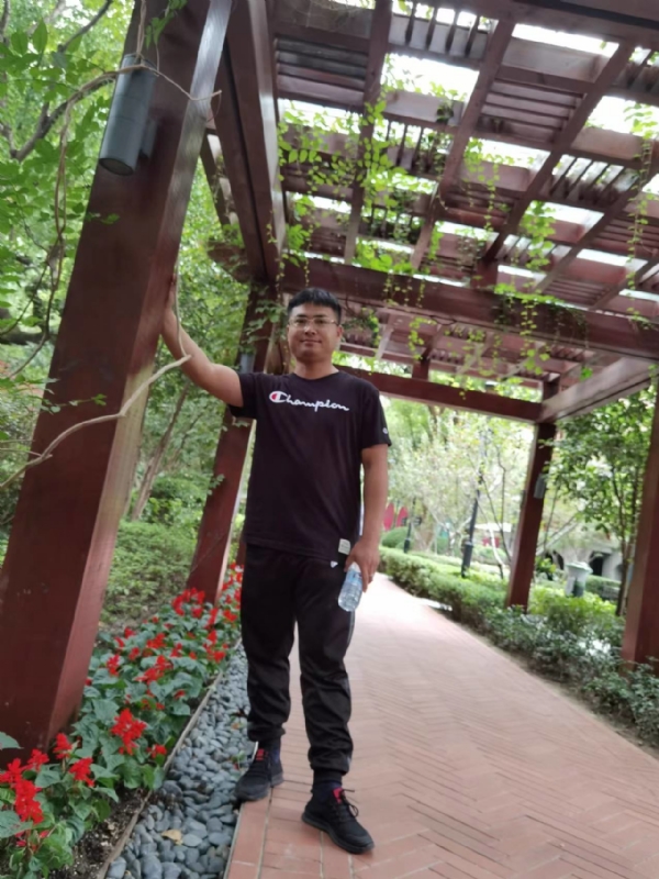 会飞的鱼的第三张照片--乌鲁木齐相亲服务中心