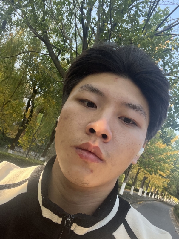 我他的第一张照片--乌鲁木齐相亲服务中心