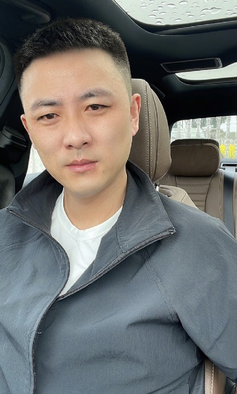 惊弢亥琅的第一张照片--乌鲁木齐相亲服务中心