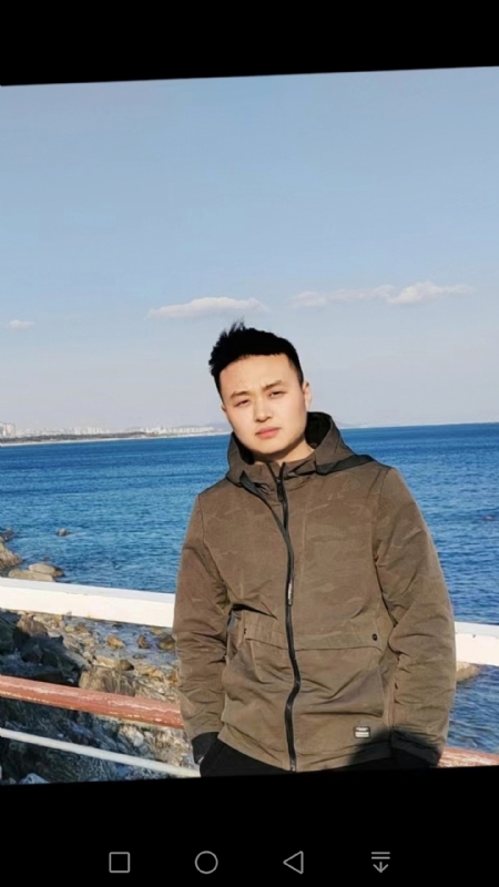 飞兔宝宝的第一张照片--乌鲁木齐相亲服务中心