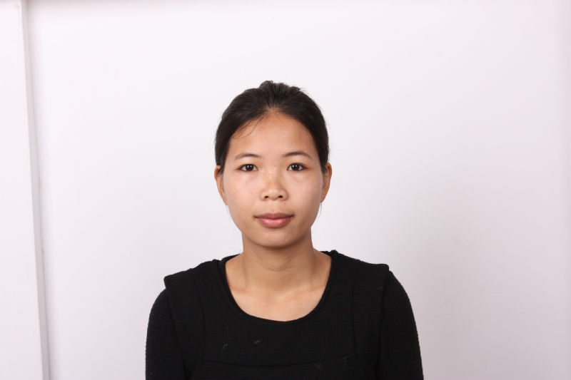 Raffles的第一张照片--乌鲁木齐相亲服务中心