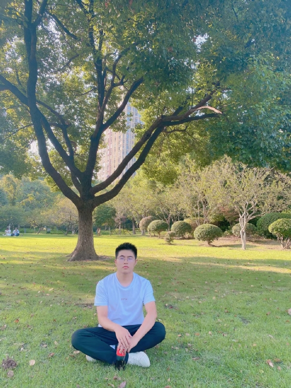 烟雨红尘的第一张照片--乌鲁木齐相亲服务中心
