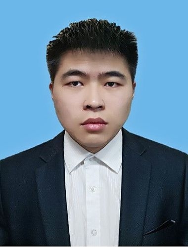 烟雨红尘的第三张照片--乌鲁木齐相亲服务中心