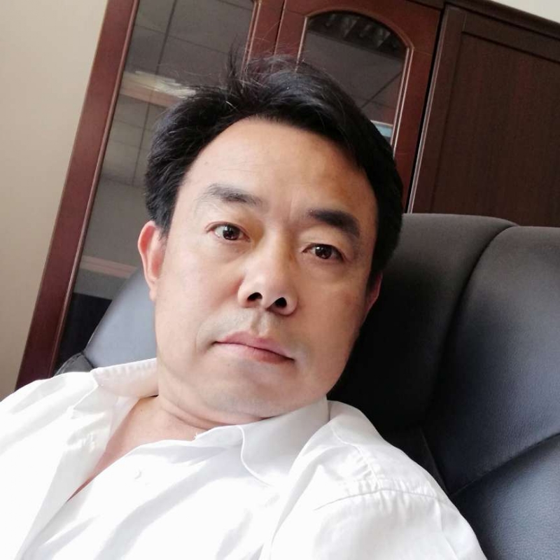 诚征的第一张照片--乌鲁木齐相亲服务中心