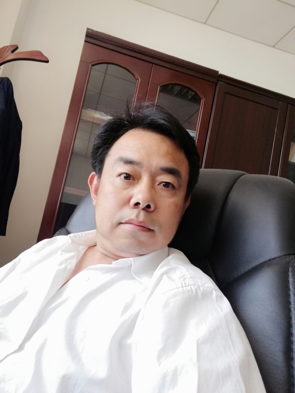 诚征的第三张照片--乌鲁木齐相亲服务中心