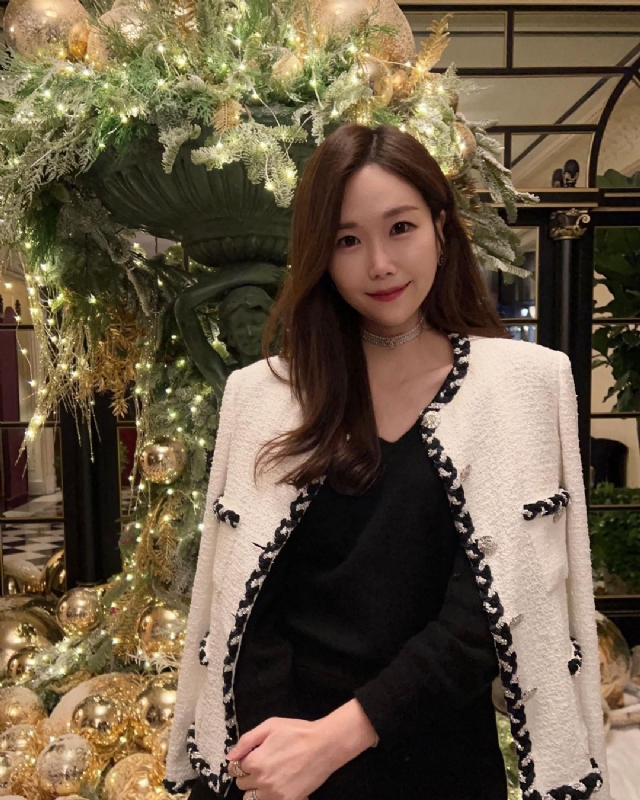 惠然的第二张照片--乌鲁木齐相亲服务中心