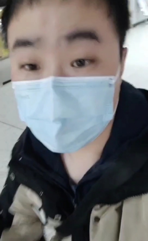 逝去的青春的第一张照片--乌鲁木齐相亲服务中心