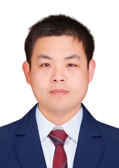 下辈子做只鸟吧的第一张照片--乌鲁木齐相亲服务中心