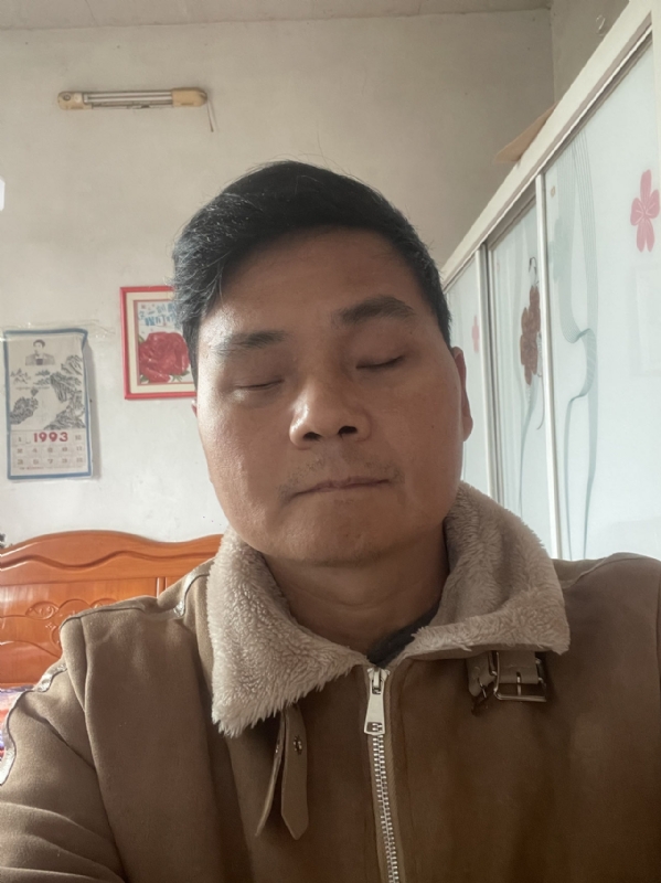 江湖游侠的第一张照片--乌鲁木齐相亲服务中心