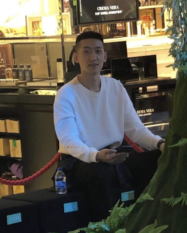 box的第二张照片--乌鲁木齐相亲服务中心