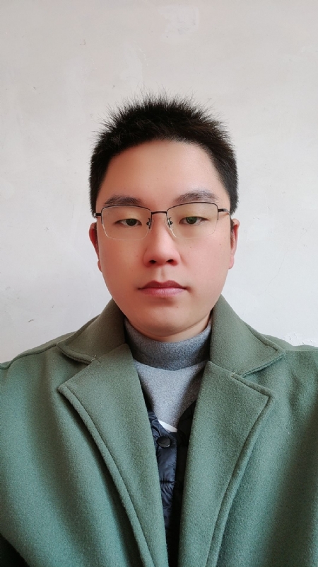 聆听的第一张照片--乌鲁木齐相亲服务中心