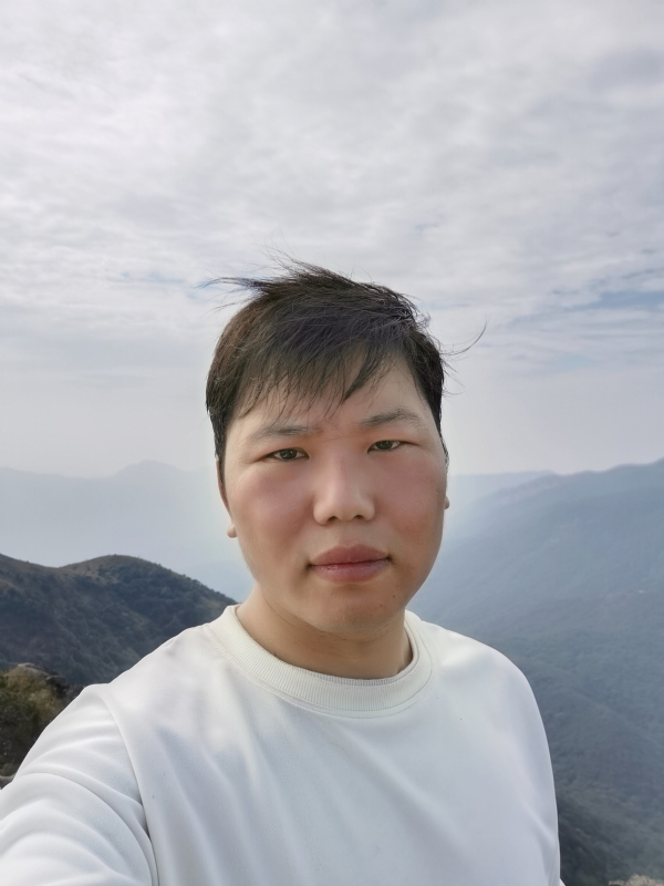 平凡人生的第二张照片--乌鲁木齐相亲服务中心