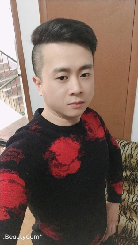 随心的第一张照片--乌鲁木齐相亲服务中心