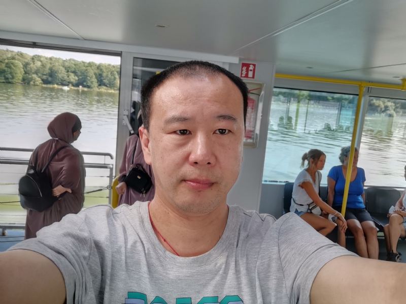 心若在的第三张照片--乌鲁木齐相亲服务中心