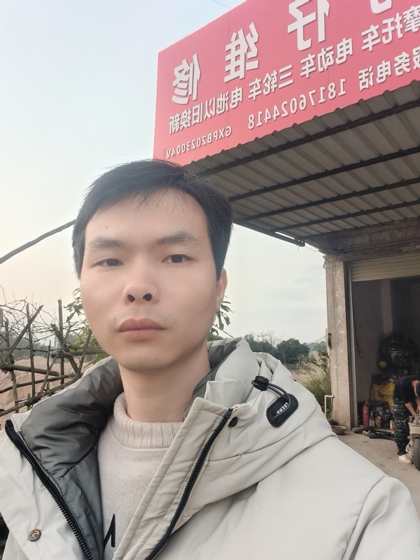 你是我的唯一的第一张照片--乌鲁木齐相亲服务中心