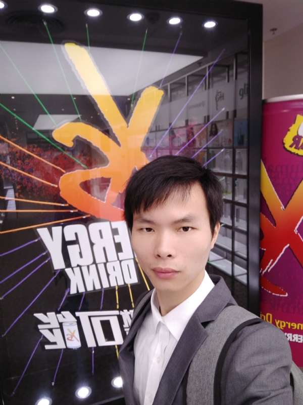 你是我的唯一的第二张照片--乌鲁木齐相亲服务中心