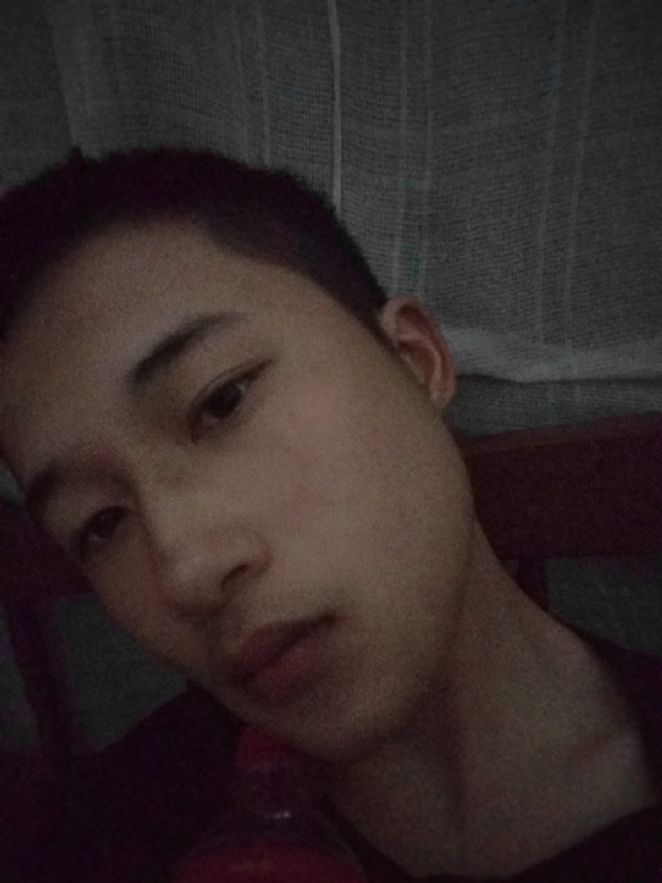 找少妇的第一张照片--乌鲁木齐相亲服务中心