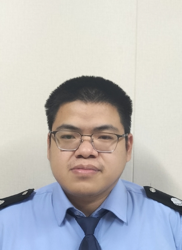 风雨同行的第一张照片--乌鲁木齐相亲服务中心