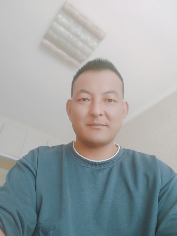 凯哥的第一张照片--乌鲁木齐相亲服务中心