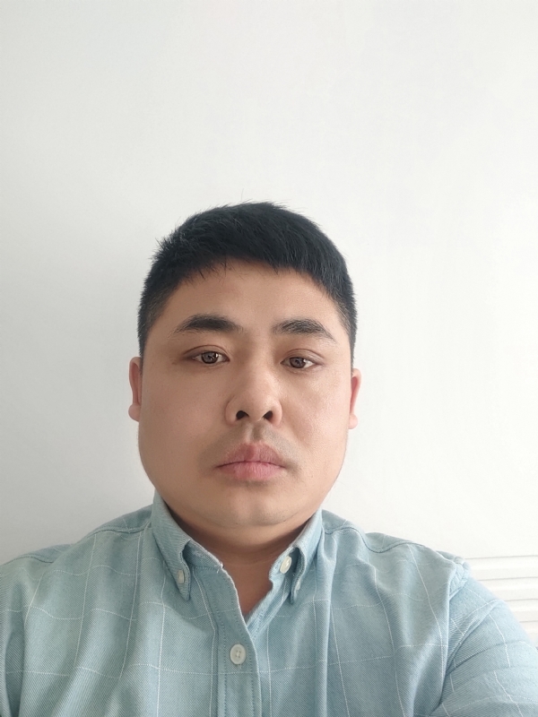 LK的第一张照片--乌鲁木齐相亲服务中心