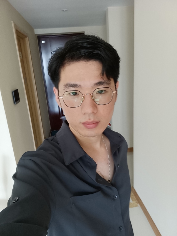 春风十里的第一张照片--乌鲁木齐相亲服务中心