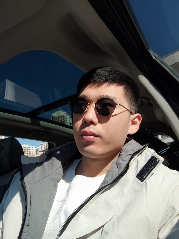 春风十里的第二张照片--乌鲁木齐相亲服务中心