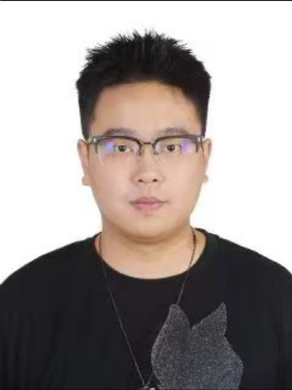 相伴一生的第一张照片--乌鲁木齐相亲服务中心