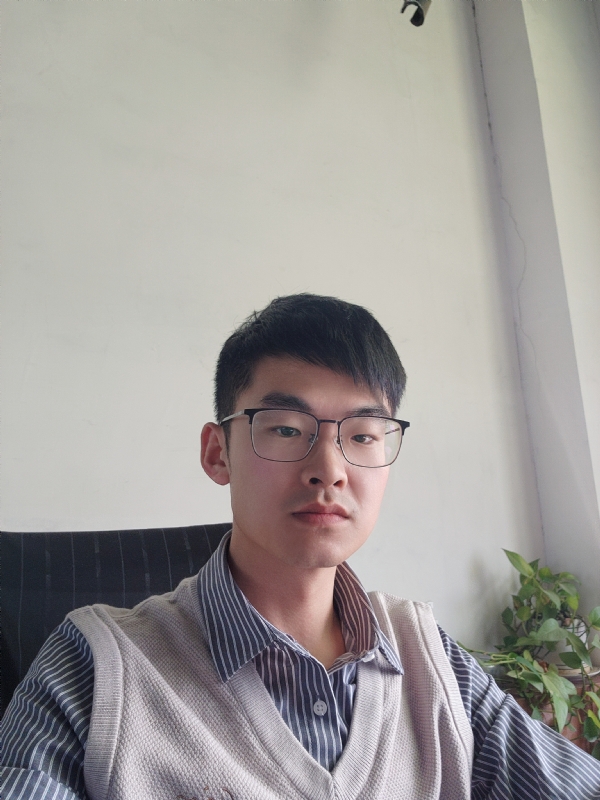 琉璃的第一张照片--乌鲁木齐相亲服务中心