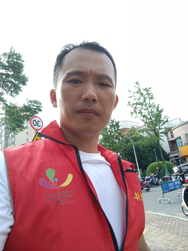 难遇难求的第二张照片--乌鲁木齐相亲服务中心