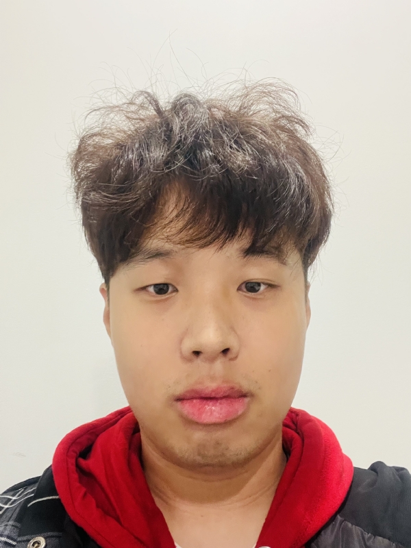 嘉桑空悟的第一张照片--乌鲁木齐相亲服务中心