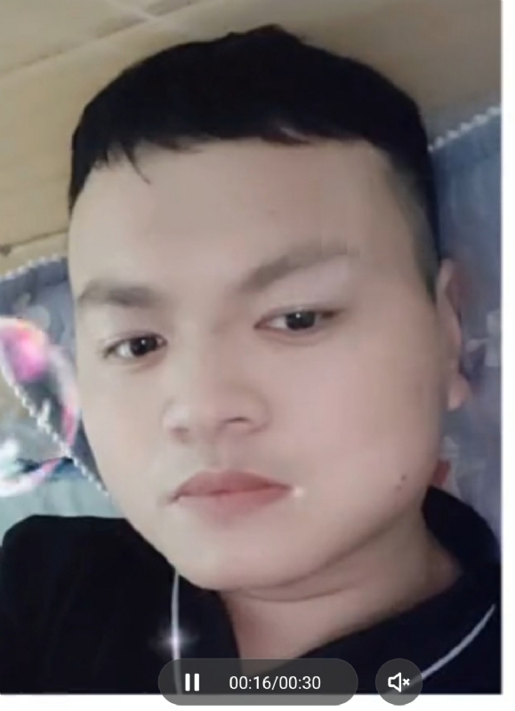 奋斗者的第一张照片--乌鲁木齐相亲服务中心