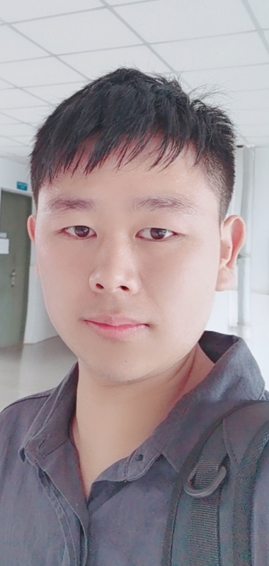 为你而来的第一张照片--乌鲁木齐相亲服务中心