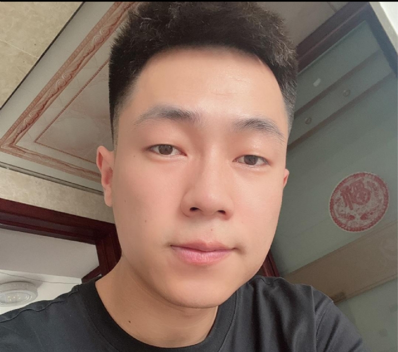 句号的第一张照片--乌鲁木齐相亲服务中心