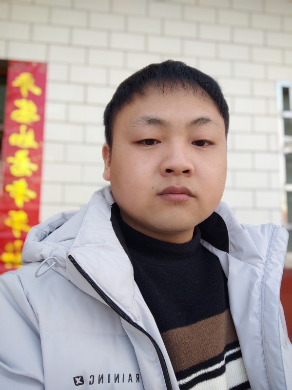 断翅的雄鹰的第二张照片--乌鲁木齐相亲服务中心