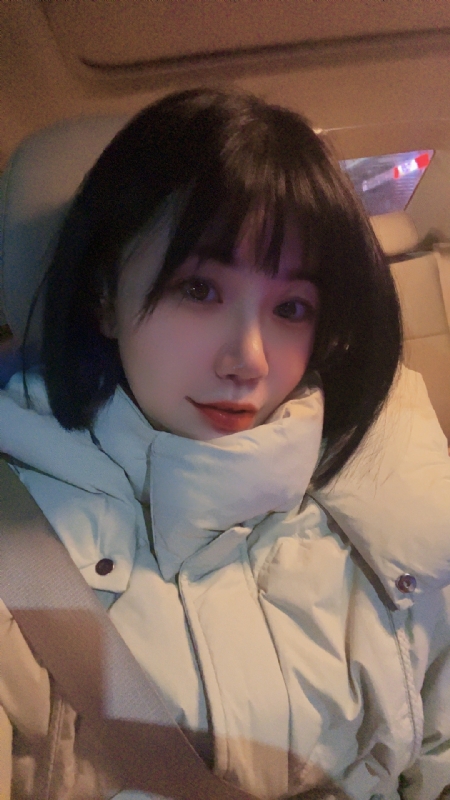 唯一327的第一张照片--乌鲁木齐相亲服务中心