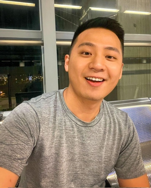 孤獨的男人的第三张照片--乌鲁木齐相亲服务中心