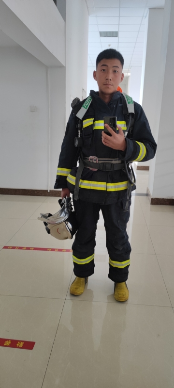 昆明相亲的第一张照片--乌鲁木齐相亲服务中心
